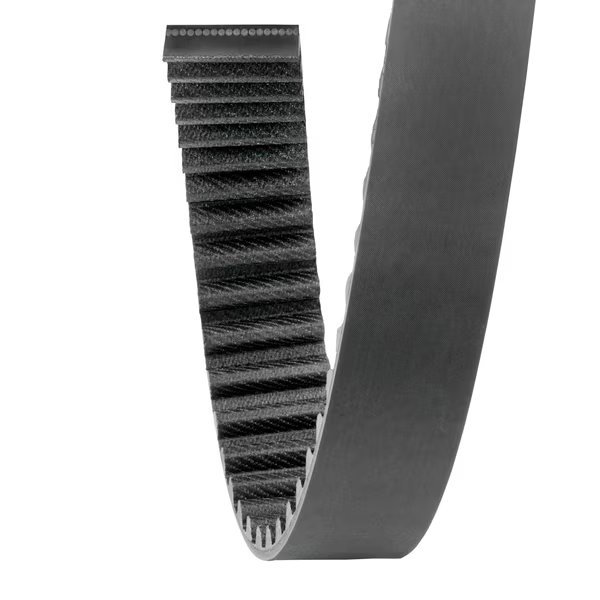 14MXT-3850-125 Panther XT High Torque Synchronous Belt, Carlisle, Mfr#: 14MXT-3850-125